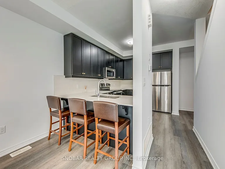 5000 Connor Dr #30 — Photo 6
