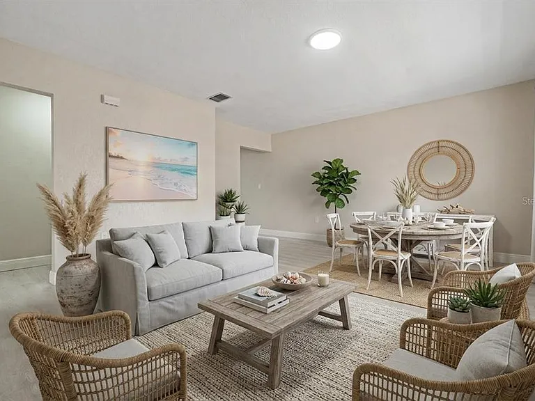 14040 Miramar Ave — Photo 5