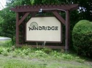 311 Fountain Rd, Monroe, NY 10950