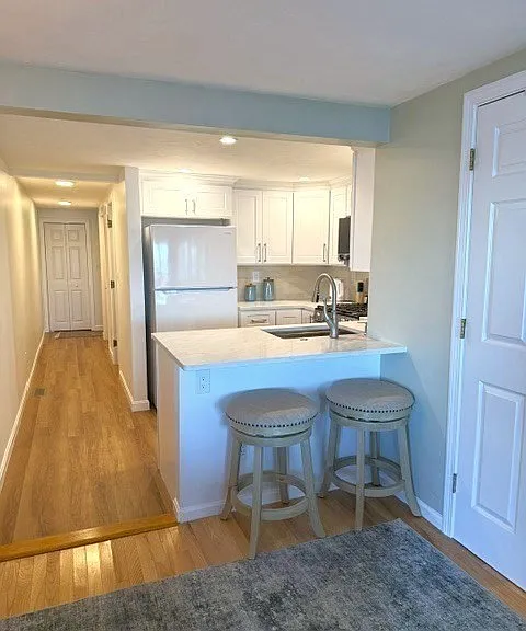 180 Cadish Ave #2 — Photo 4