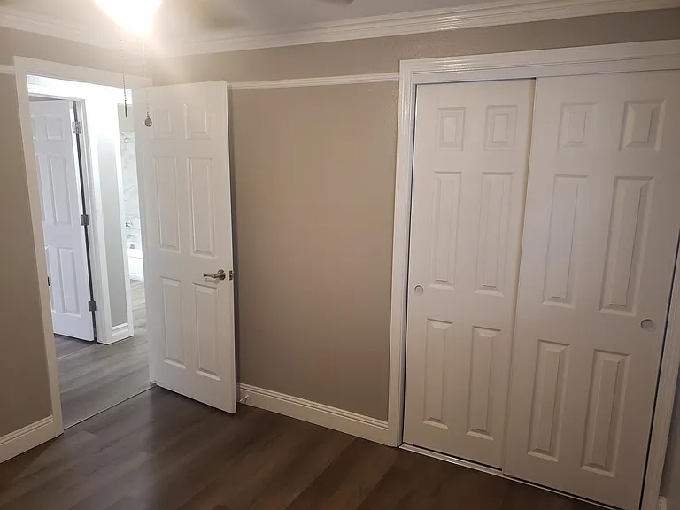 817 Stafford Way — Photo 10