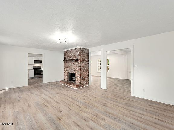 5th image of 116 Ohara Ln