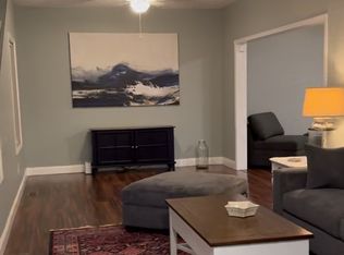 2706 Shawnee Ave E, Big Stone Gap, VA 24219