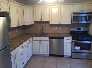 60 County Rd #49, Cliffwood, NJ 07721