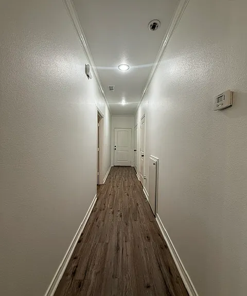 10507 Quinton Ave — Photo 26