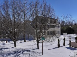 2123 Beach Dr, Pasadena, MD 21122