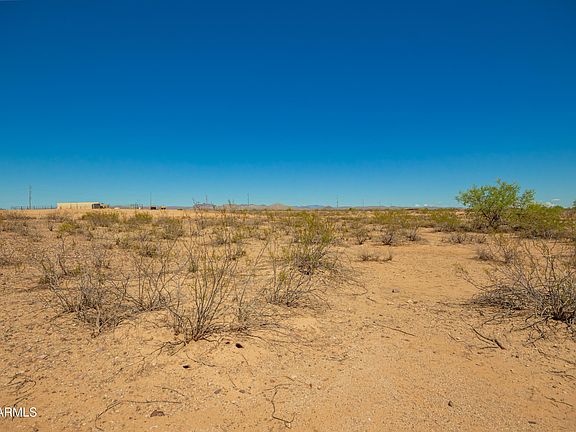 2nd image of 10722 E QUARTERLINE Road #-