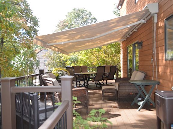 5th image of 1538 Canyon Dr