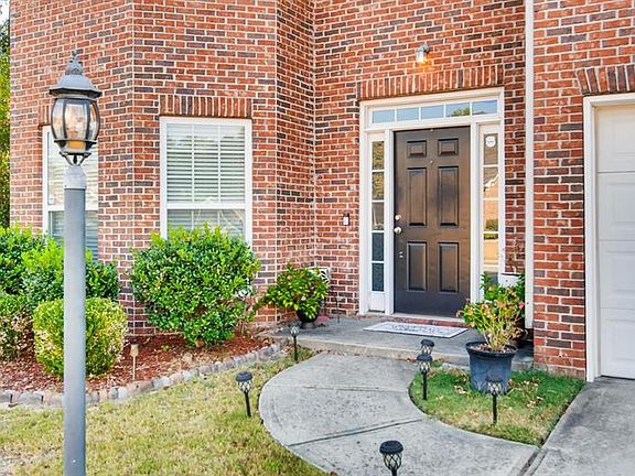 2nd image of 2653 Newtons Crest Cir