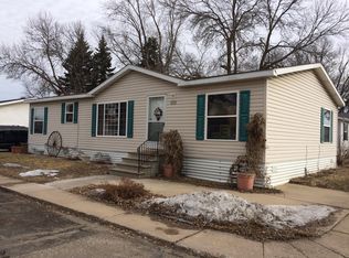 1333 104th Pl NE, Blaine, MN 55434