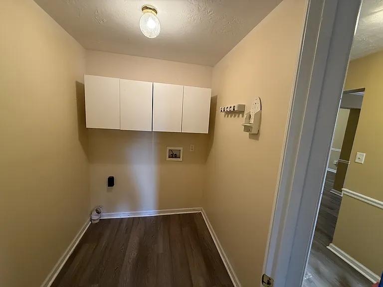 7644 Pleasantville Way #HOUSE — Photo 9