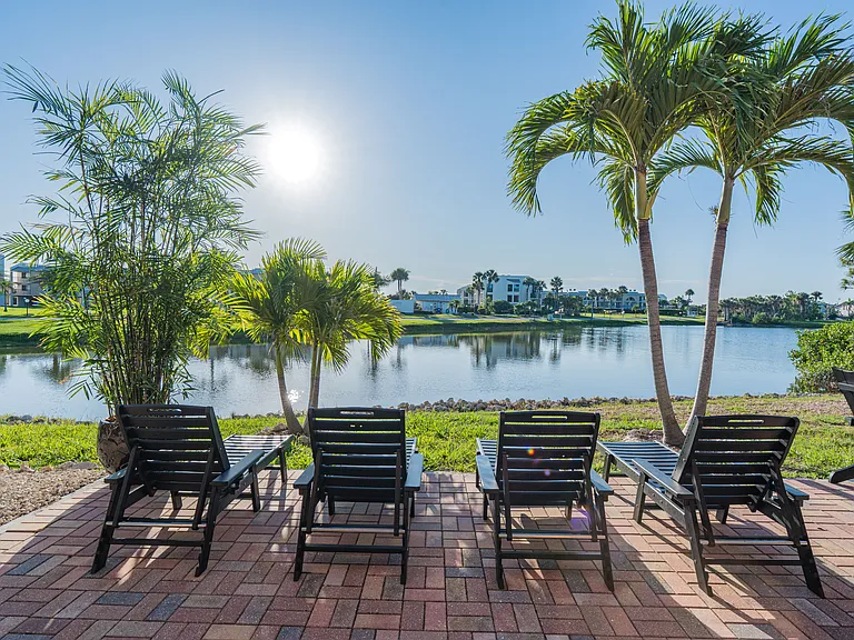 21671-21673 Indian Bayou Dr #21671 — Photo 32