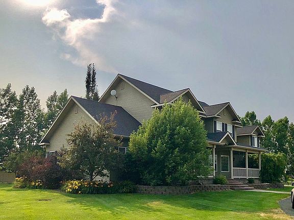 5th image of 1251 Crescent Dr