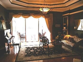 2nd image of 6113 Kestrelridge Dr