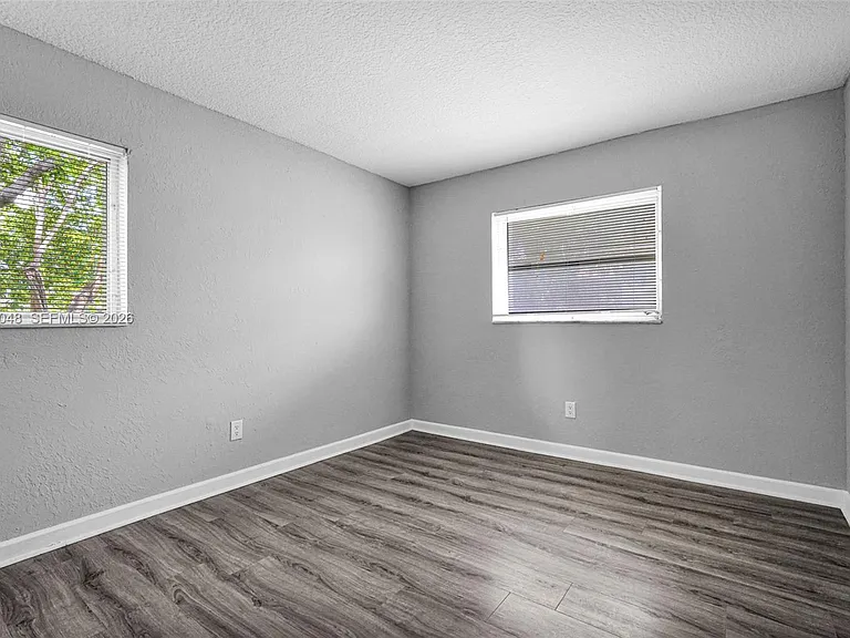 400 NW 65th Ave #210 — Photo 22