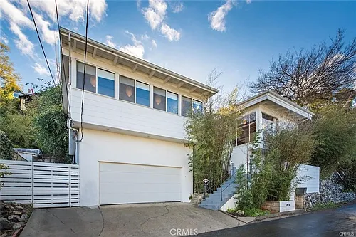 2828 Pacific View Trl Photo 1 2828 Pacific View Trl Photo 1