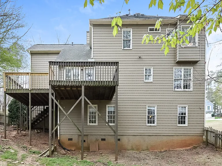 1952 McAdoo Ct SW — Photo 17