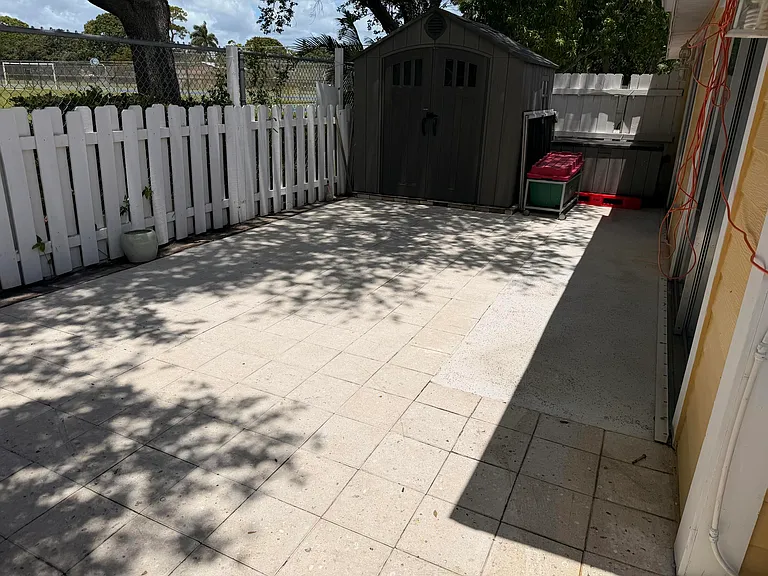 1530 Royal Forest Ct — Photo 56