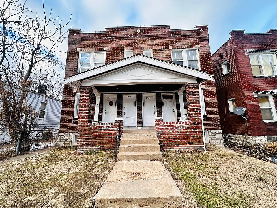 1st image of 3719-3721 Winnebago St #3719