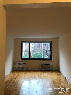 Rented by Spire Group | media 13