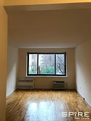 Rented by Spire Group