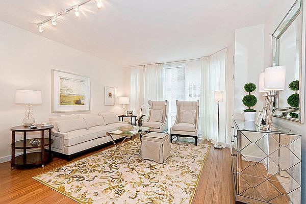 1st image of 330 W 39th St APT 24F