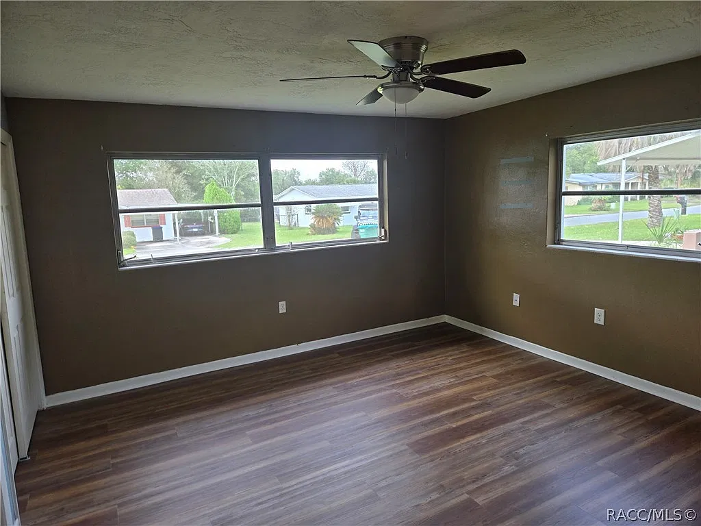 2 bed, 1492 sqft, $1,800 — Photo 4
