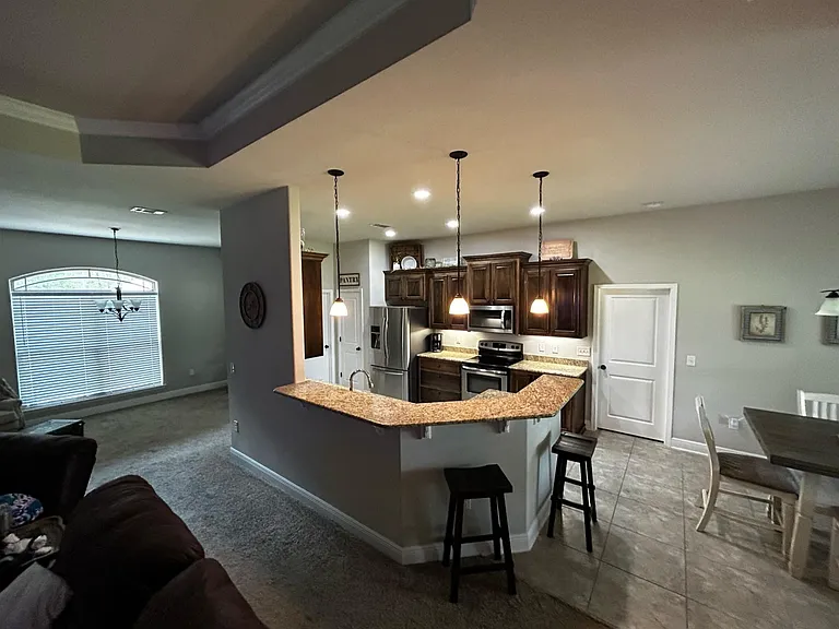 4888 Nichols Creek Rd — Photo 50