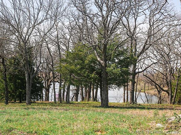 3rd image of 397516 W 2700th Rd