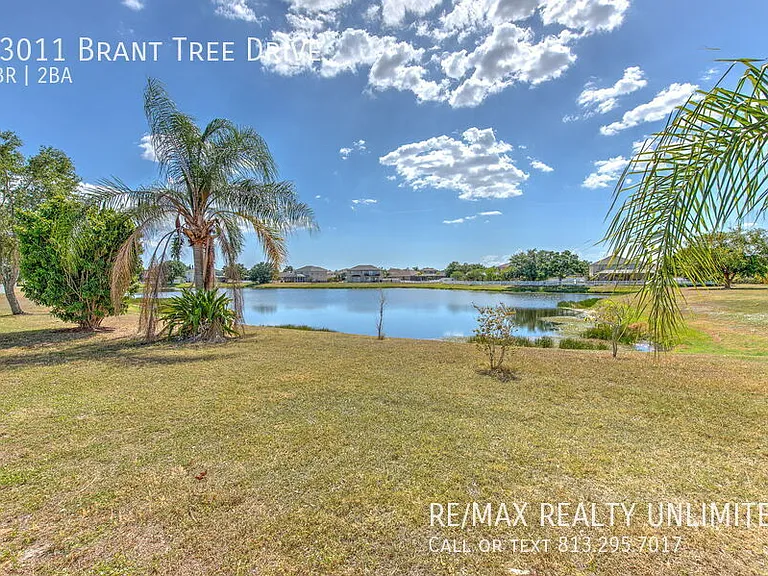 13011 Brant Tree Dr — Photo 39