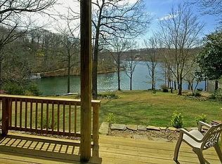 28 Eaton Cir, Bella Vista, AR 72715