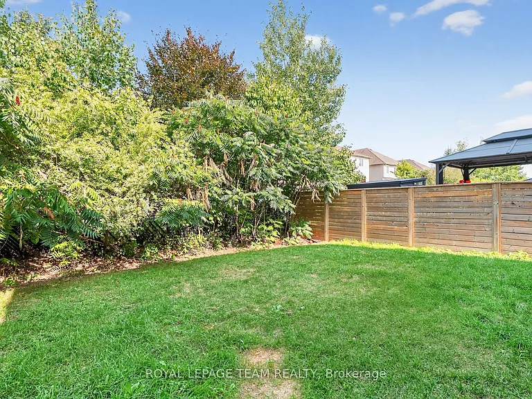 619 Geranium Walk — Photo 38