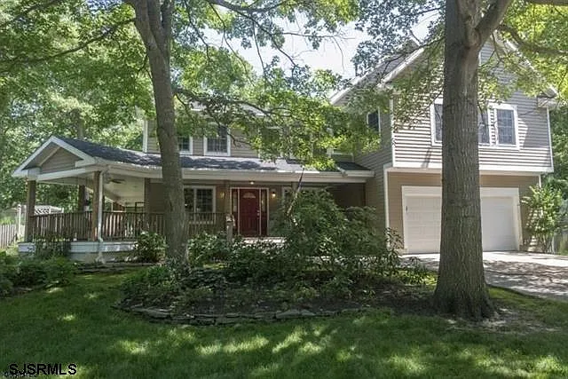 507 Forestbrook Dr photo 1