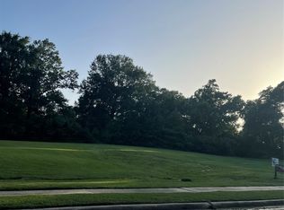 0 Palestine St, Shreveport, LA 71106