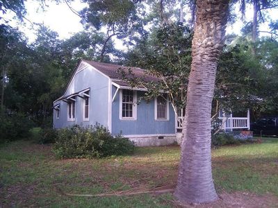 520 8th Ave NW, Cairo, GA, 39828