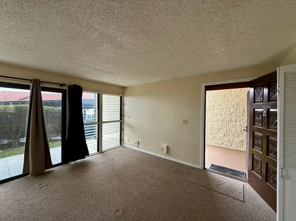 79-7199 Mamalahoa Hwy #147, Holualoa, HI 96725