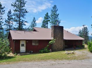 128 Buena Vista Dr, Colville, WA 99114