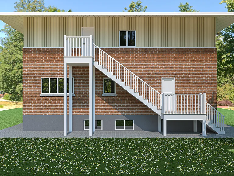 39 Goulburn Ave #C — Photo 1