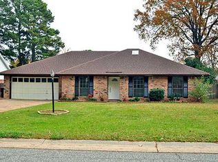 240 Winterwood Dr, Shreveport, LA 71106