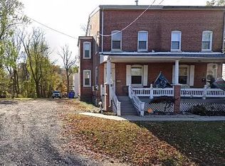 950 Mill Rd FLOOR 2, Bensalem, PA 19020