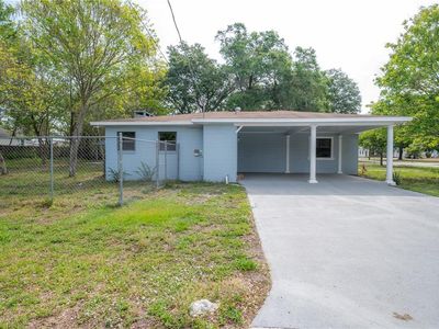 704 W Devane St, Plant City, FL, 33563