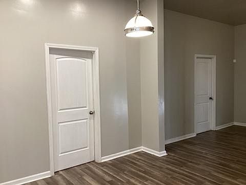 1st image of 2714 N Galvez St #201-202