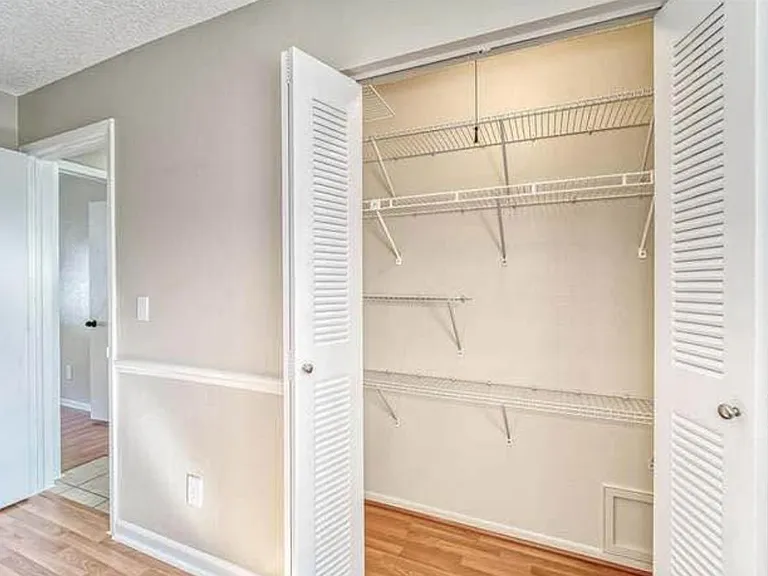 4947 91st Ave #27-C — Photo 20