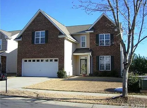 17243 Westmill Ln Photo 1