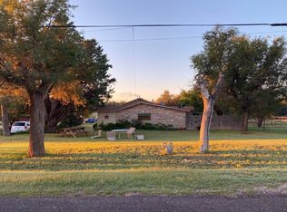 517 W Colorado Ave, Amarillo, TX 79108