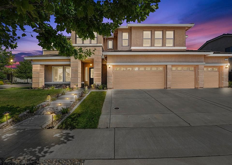 1st image of 6032 Barnside Pl