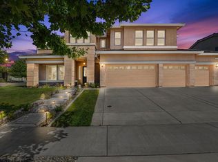 6032 Barnside Pl, Roseville, CA