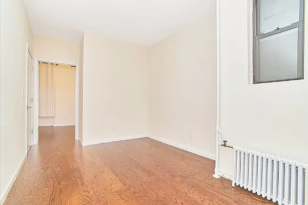 Rented by Living New York | media 27