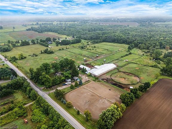 4th image of 1374 5th Concession Rd W
