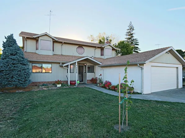 5320 80th St, Sacramento, CA 95820